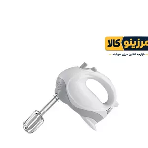 همزن دستی دلمونتی مدل DL120