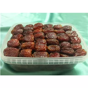 خرما مرداسنگ