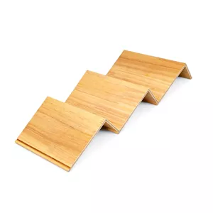 استند ادویه مدل BM1520 مجموعه 3 عددی