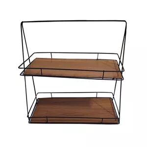 استند ادویه مدل A1