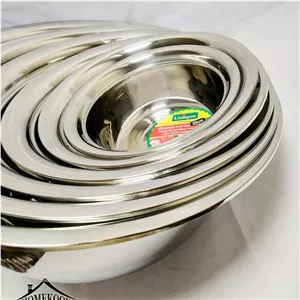 ابکش و لگن 6 پارچه یونیک