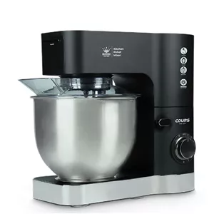 همزن کاسه دار کورس المان صنعتی CBM 1528
