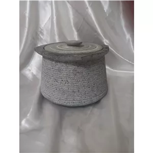 دیگ سنگی سنتی12 نفره  