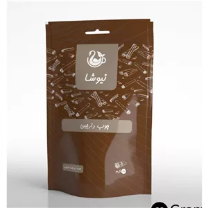 چوب دارچین خوش عطر