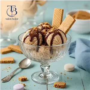 بستنی خوری پاشاباغچه - مدل لیفی - کد 440414