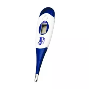 تب سنج دیجیتالی کودک (Wee Care-A809) برند وی کر