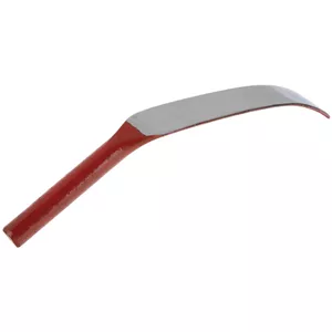اهرم صافکاری نوین تکنو مدل B120