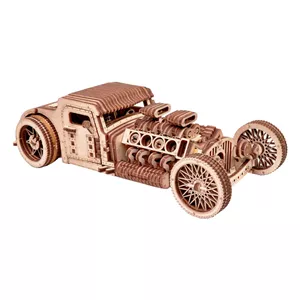 ساختنی مدل ماکت ماشین کد M147