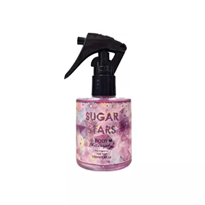 عطر مو 100 میل sugar stars فیلاسوفی