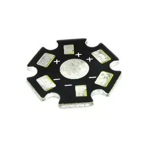 هیت سینگ POWER LED