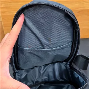 بادی بگ هاردکیس مدل بنج 7213 ضد آب