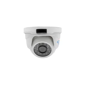 دوربین آنالوگ کژال مدل KC-2230F-F36