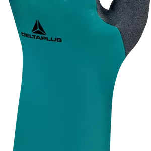 دستکش deltaplus مدل chemsafe vv835