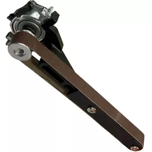 تبدیل فرز به سنباده نواری اپکس مدل APX-2716