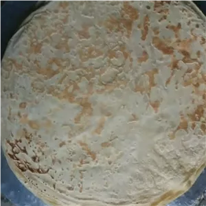 نون تیری