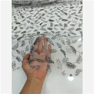 تور ملیله کاری