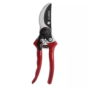 قیچی باغبانی تیوان مدل T803