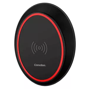 شارژر وایرلس موبایل کملیون Camelion مدل WLC-002