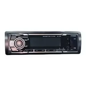 پخش کننده پنل ثابت مولتی کالر ساندیا مدل SD-2500