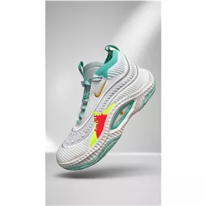 کتونی بسکتبال Nike Cosmic unity 3