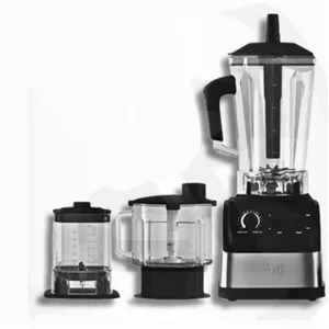 مخلوطکن ریتال مدل RT-1020