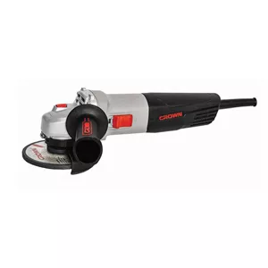 مینی فرز کرون مدل CT13497