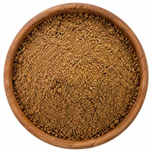 ادویه لازانیا 50 گرم 