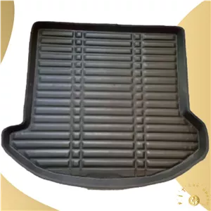 کفپوش صندوق عقب دیگنیتی برند PZ