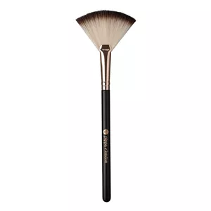 براش بادبزنی هایلایتر استودیو افایکس - پیپاStudio Fx Fan Brush- Pippa