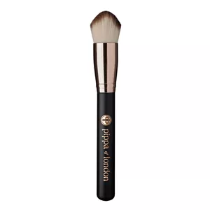 براش کرم پودر استودیو افایکسSTUDIO - پیپاStudio Fx Foundation Brush- Pippa