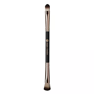 براش دوطرفه بلندینگ و کانسیلر استودیو افایکس - پیپاStudio Fx Duet Blending And Concealer Brush- Pippa