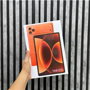 تبلت X-inova Tab X17 حافظه 64 گیگ 