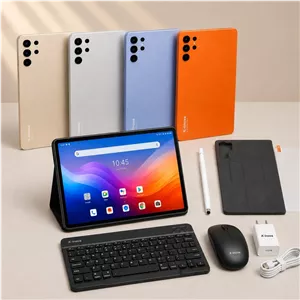 تبلت Tab S26 Hero 5G X-inova حافظه 64 گیگ