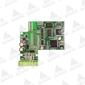 کارت انکودر گیربکسی QMA Q7000 (وارداتی)