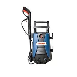 کارواش خانگی آروا مدل 5182 فشار 145 بار