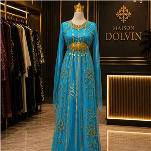 لباس سنتی محلی زنانه پوشیده کردی مدل عبایی مشکی سایز 38 تا 52