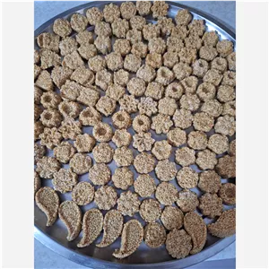 کنجد بار 