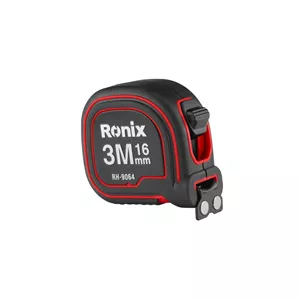 متر روکش دار 3 متری رونیکس سری GLORY مدل RH-9064