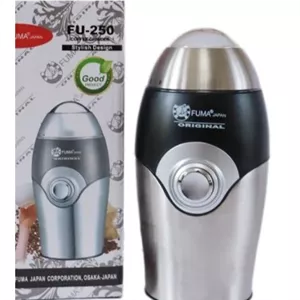 آسیاب تک کاره فوما 250 اصل اورجینال ژاپن