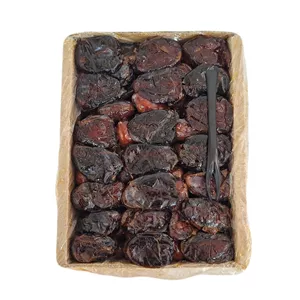 خرمای ممتاز کبکاب - 1000 گرم