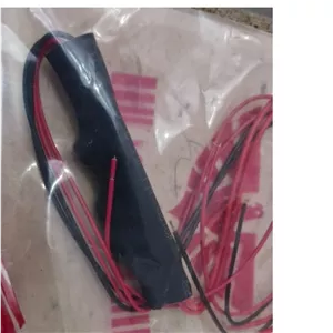 ترانس لامپ هود پاور 220 به 12 dc
