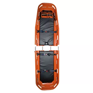 برانکارد بسکتی SKYLOTEC ULTRABASKET