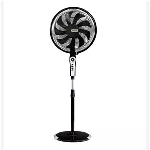 پنکه ایستاده ارشیا مدل SF-2811 A