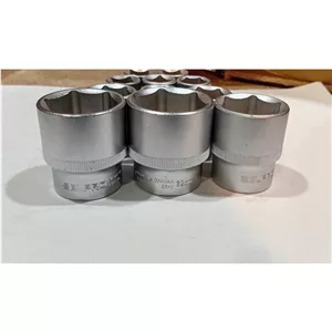 بکس 15 کوتاه 1.2 سلپرو اصل تایوان