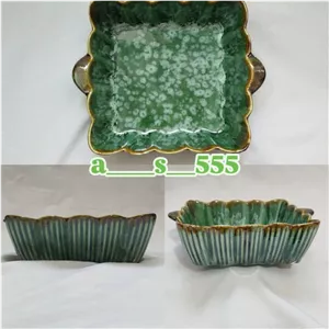 مرغ خوری شرهی 