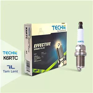 شمع ریو تیچی نیکل اصلی