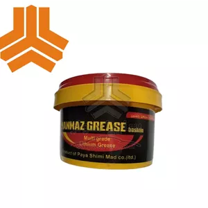 گیریس 250 گرمی شرکتی