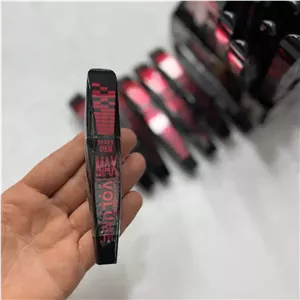 ریمل مکس موزیکال Max Volume Mascara