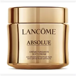 کرم آبسولو لانکوم اصل Absolue Lancome آبرسان و مرطوب کننده صورت 