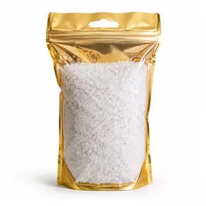 نمک آبی